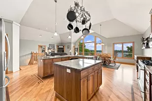 17535 Schurman Ln, Lake Park, MN 56554 - Photo 10