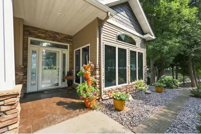 17535 Schurman Lane, Lake Park, MN 56554 - Photo 4