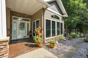 17535 Schurman Ln, Lake Park, MN 56554 - Photo 4
