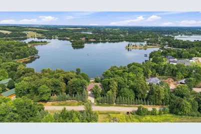 17535 Schurman Lane, Lake Park, MN 56554 - Photo 86
