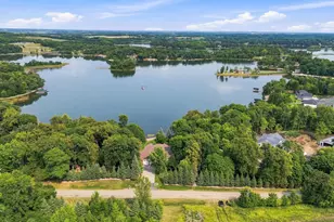 17535 Schurman Ln, Lake Park, MN 56554 - Photo 86