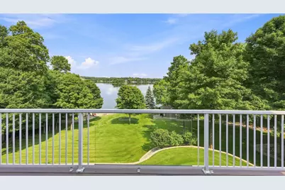 17535 Schurman Lane, Lake Park, MN 56554 - Photo 54