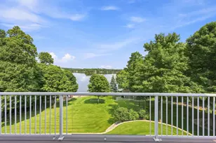 17535 Schurman Ln, Lake Park, MN 56554 - Photo 54