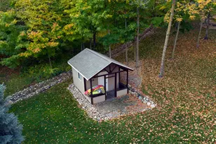 17535 Schurman Ln, Lake Park, MN 56554 - Photo 94