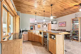 17535 Schurman Ln, Lake Park, MN 56554 - Photo 40
