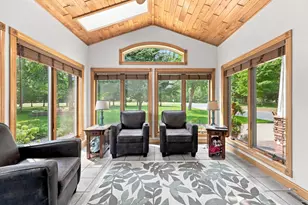 17535 Schurman Ln, Lake Park, MN 56554 - Photo 28