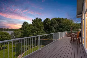 17535 Schurman Ln, Lake Park, MN 56554 - Photo 92