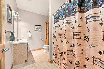 17535 Schurman Lane, Lake Park, MN 56554 - Photo 50