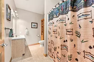 17535 Schurman Ln, Lake Park, MN 56554 - Photo 50