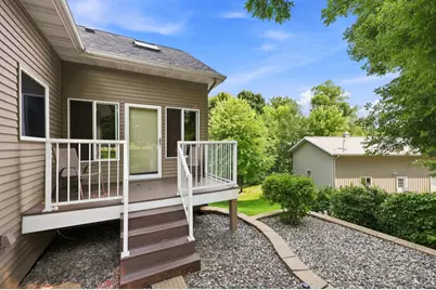 17535 Schurman Lane, Lake Park, MN 56554 - Photo 56