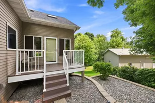 17535 Schurman Ln, Lake Park, MN 56554 - Photo 56