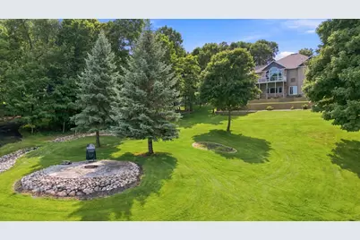 17535 Schurman Lane, Lake Park, MN 56554 - Photo 78