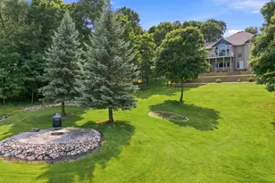 17535 Schurman Ln, Lake Park, MN 56554 - Photo 78