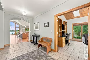 17535 Schurman Ln, Lake Park, MN 56554 - Photo 6