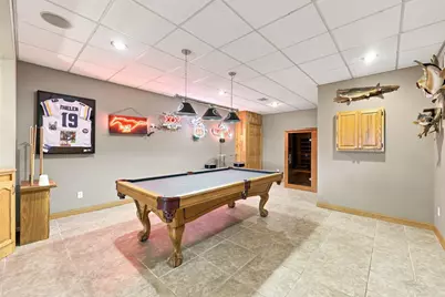 17535 Schurman Lane, Lake Park, MN 56554 - Photo 42