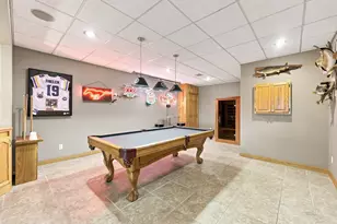 17535 Schurman Ln, Lake Park, MN 56554 - Photo 42