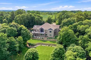 17535 Schurman Ln, Lake Park, MN 56554 - Photo 84