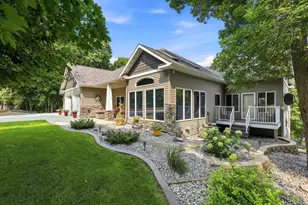 17535 Schurman Ln, Lake Park, MN 56554 - Photo 2