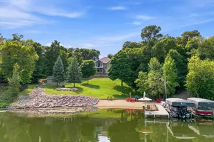 17535 Schurman Ln, Lake Park, MN 56554 - Photo 82