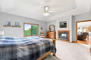 17535 Schurman Ln, Lake Park, MN 56554 - Photo 22