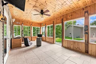 17535 Schurman Ln, Lake Park, MN 56554 - Photo 44