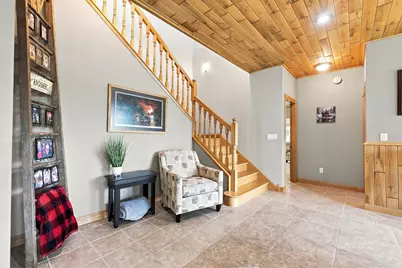 17535 Schurman Lane, Lake Park, MN 56554 - Photo 34