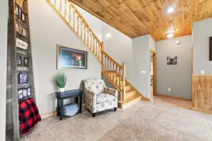 17535 Schurman Ln, Lake Park, MN 56554 - Photo 34