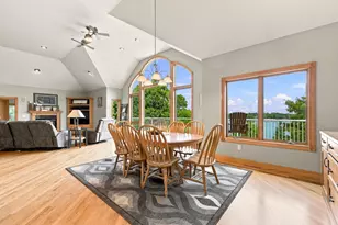 17535 Schurman Ln, Lake Park, MN 56554 - Photo 12