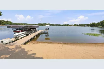 17535 Schurman Lane, Lake Park, MN 56554 - Photo 64