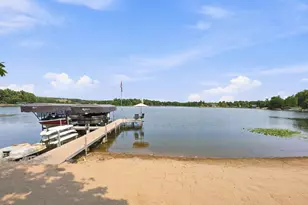 17535 Schurman Ln, Lake Park, MN 56554 - Photo 64