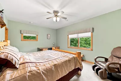 17535 Schurman Lane, Lake Park, MN 56554 - Photo 48