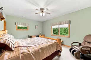 17535 Schurman Ln, Lake Park, MN 56554 - Photo 48