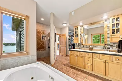 17535 Schurman Lane, Lake Park, MN 56554 - Photo 24