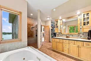 17535 Schurman Ln, Lake Park, MN 56554 - Photo 24