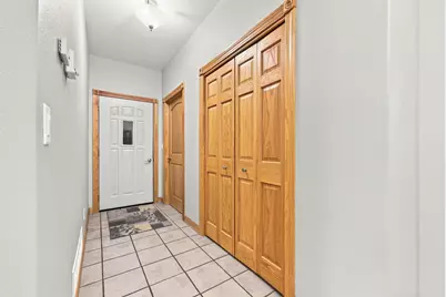17535 Schurman Lane, Lake Park, MN 56554 - Photo 32