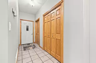 17535 Schurman Ln, Lake Park, MN 56554 - Photo 32