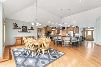17535 Schurman Lane, Lake Park, MN 56554 - Photo 14