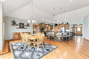 17535 Schurman Ln, Lake Park, MN 56554 - Photo 14