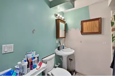 2280 Shryer Avenue E, North Saint Paul, MN 55109 - Photo 16