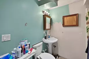 2280 Shryer Ave E, North Saint Paul, MN 55109 - Photo 16