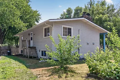 2280 Shryer Avenue E, North Saint Paul, MN 55109 - Photo 22