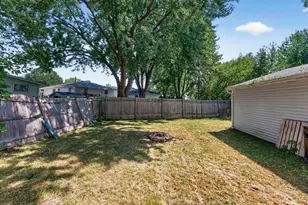 2280 Shryer Ave E, North Saint Paul, MN 55109 - Photo 24