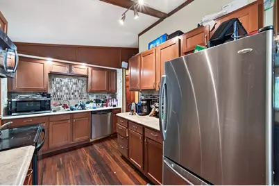 2280 Shryer Avenue E, North Saint Paul, MN 55109 - Photo 8