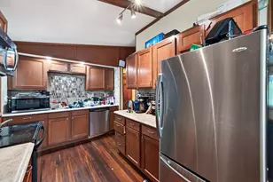 2280 Shryer Ave E, North Saint Paul, MN 55109 - Photo 8
