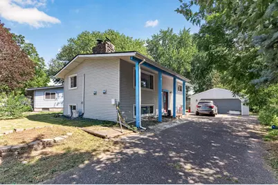 2280 Shryer Avenue E, North Saint Paul, MN 55109 - Photo 28