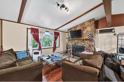 2280 Shryer Avenue E, North Saint Paul, MN 55109 - Photo 4