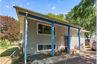 2280 Shryer Avenue E, North Saint Paul, MN 55109 - Photo 1