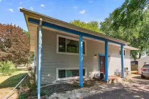 2280 Shryer Ave E, North Saint Paul, MN 55109 - Photo 1
