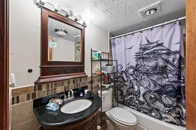 2280 Shryer Avenue E, North Saint Paul, MN 55109 - Photo 10