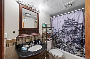 2280 Shryer Ave E, North Saint Paul, MN 55109 - Photo 10
